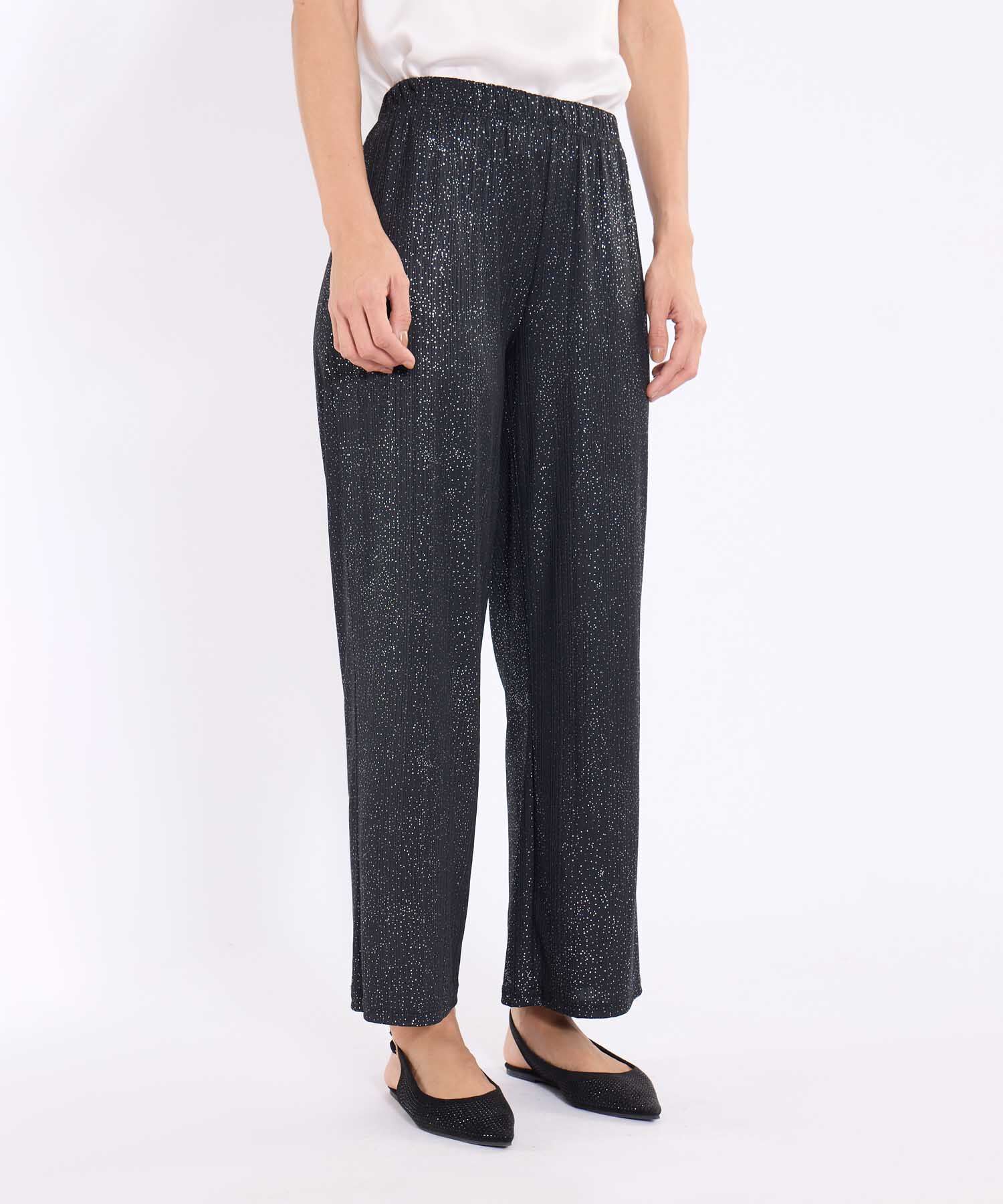 pantalon para mujer