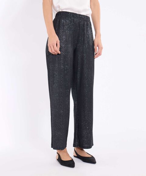pantalon para mujer image number null