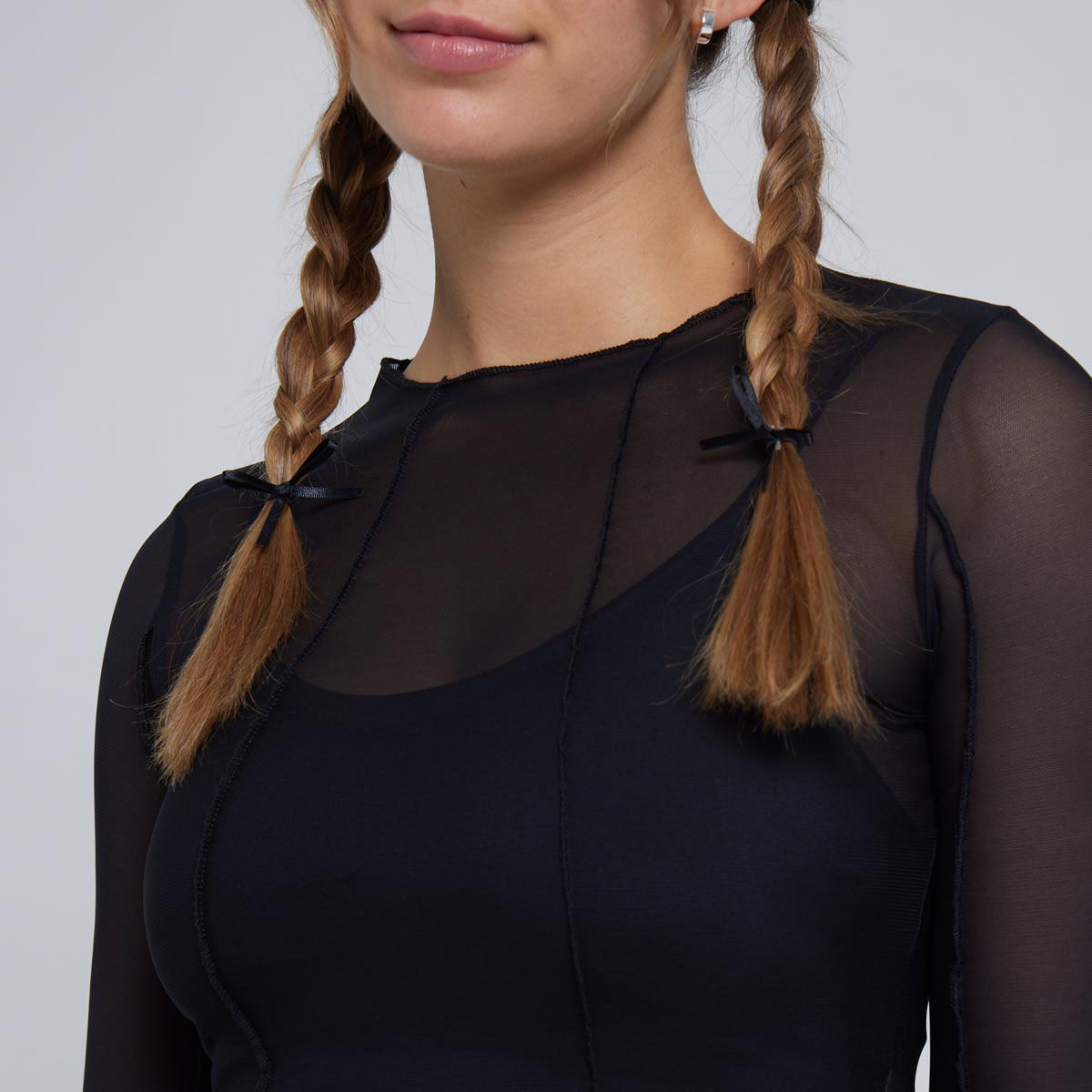camisetas mujer