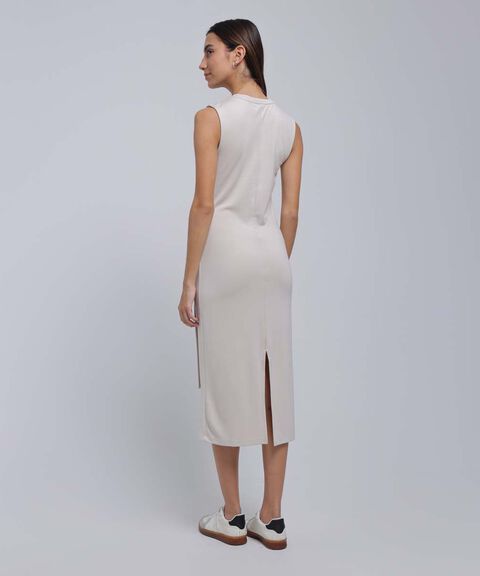vestidos para mujer image number null