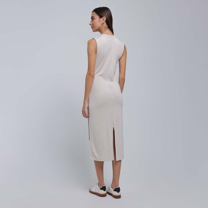 vestidos para mujer