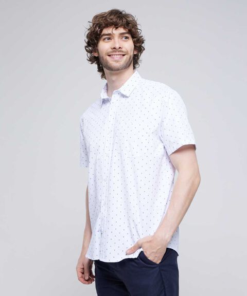 camisas para hombre image number null