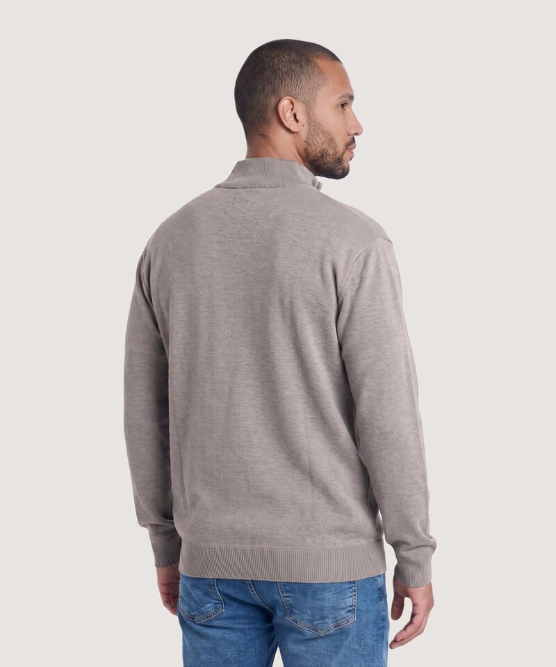 sacos para hombre