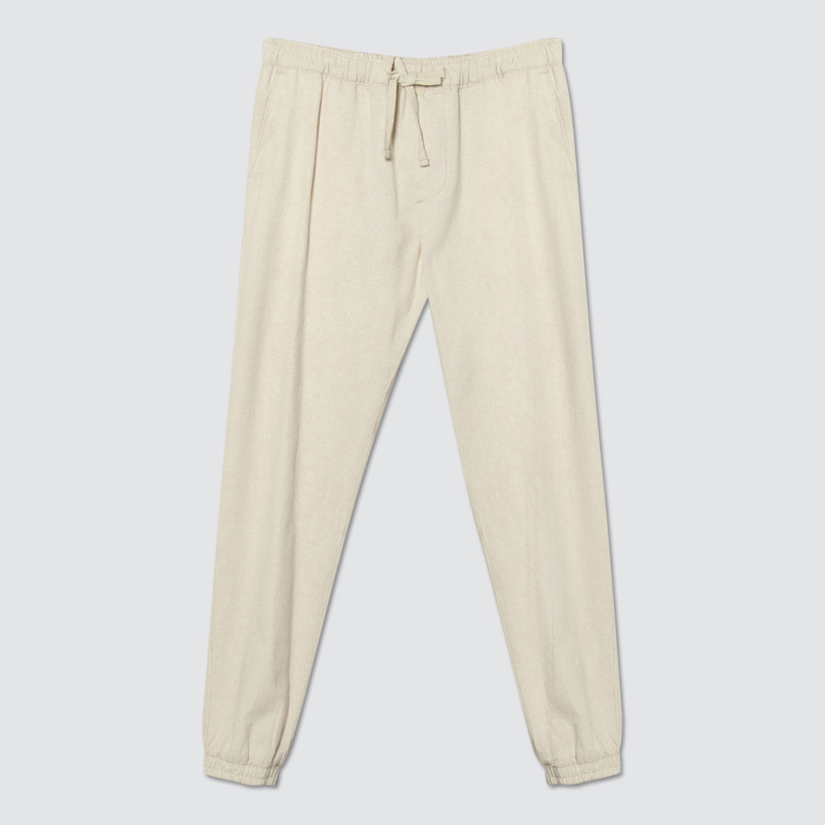 pantalones para hombre