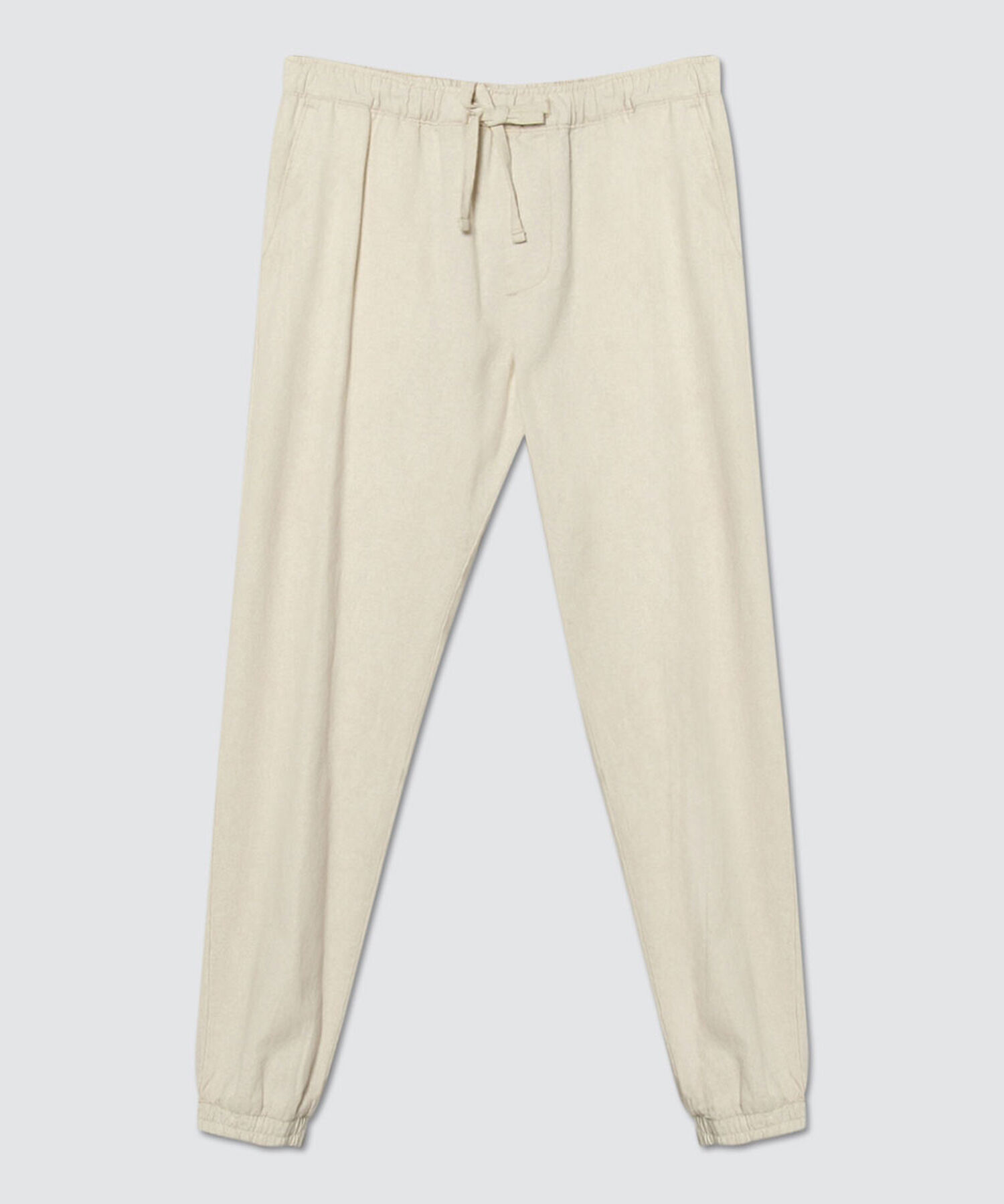 pantalones para hombre