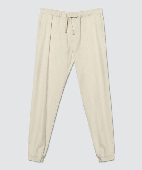 pantalones para hombre