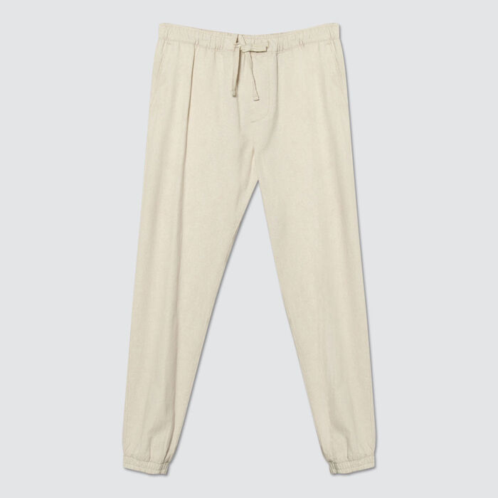 pantalones para hombre