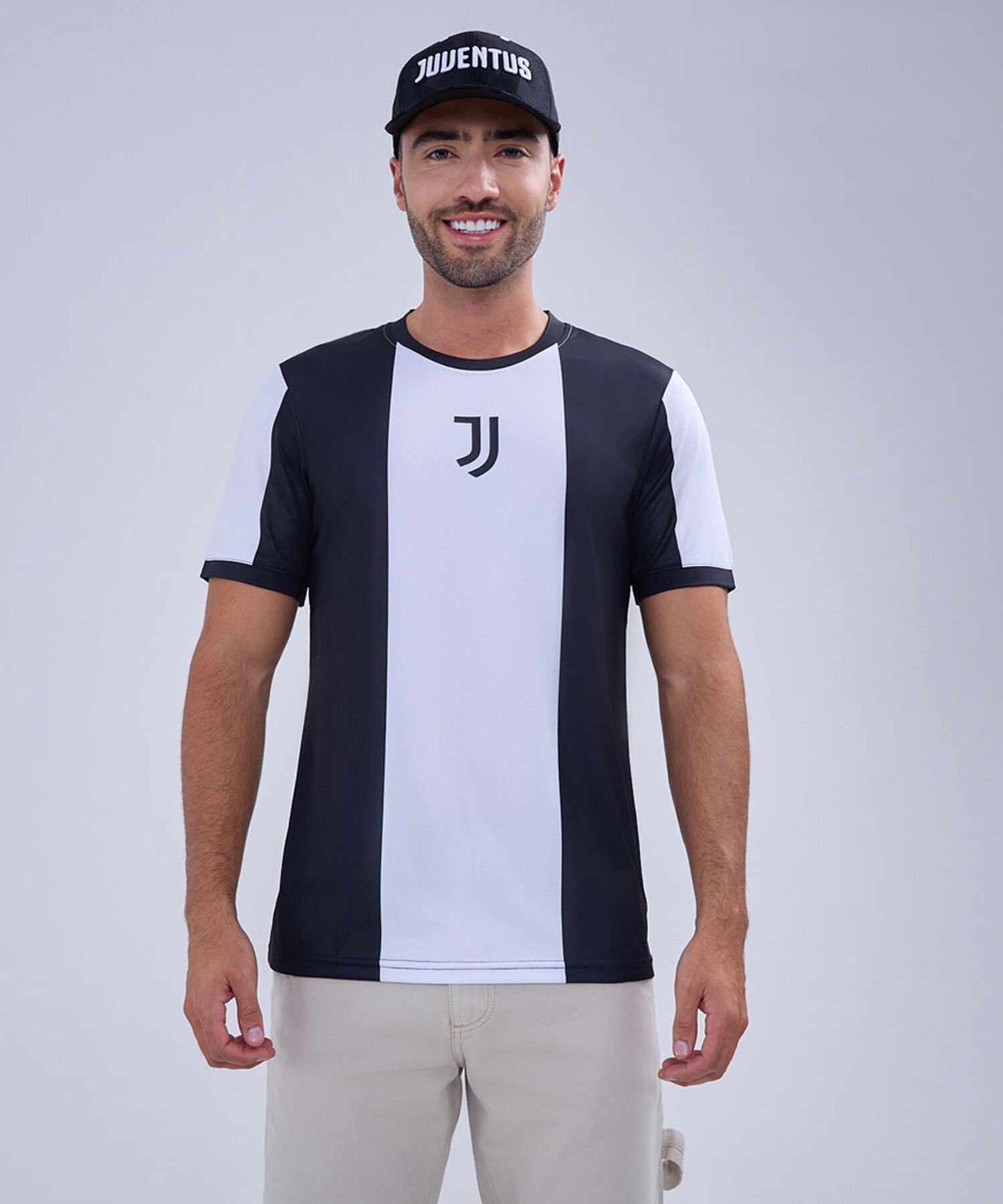 camisetas para hombre