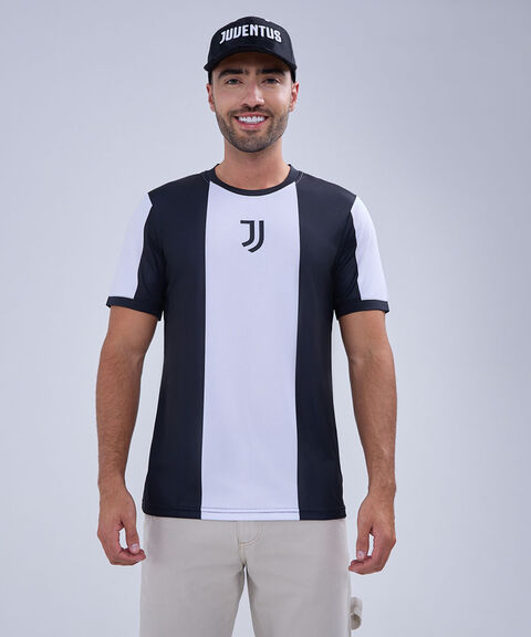 camisetas para hombre image number null