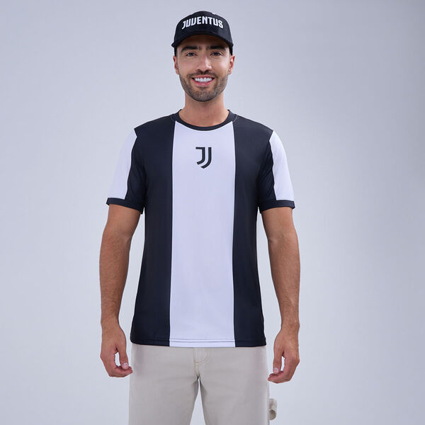 camisetas para hombre image number null