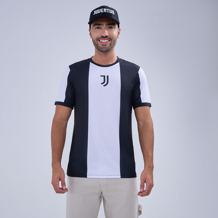 camisetas para hombre
