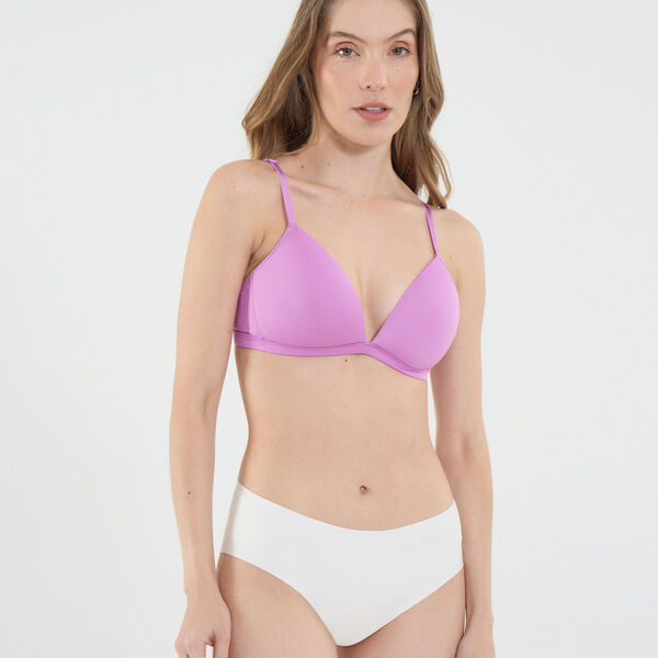 tops para mujer image number null