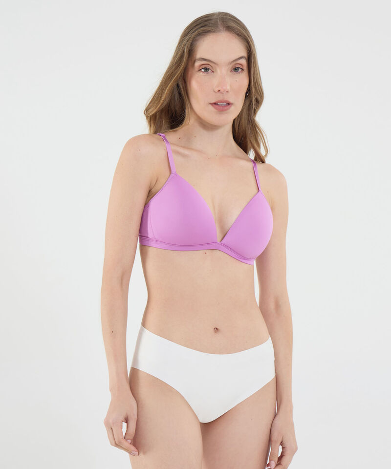 tops para mujer