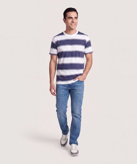 camisetas para hombre