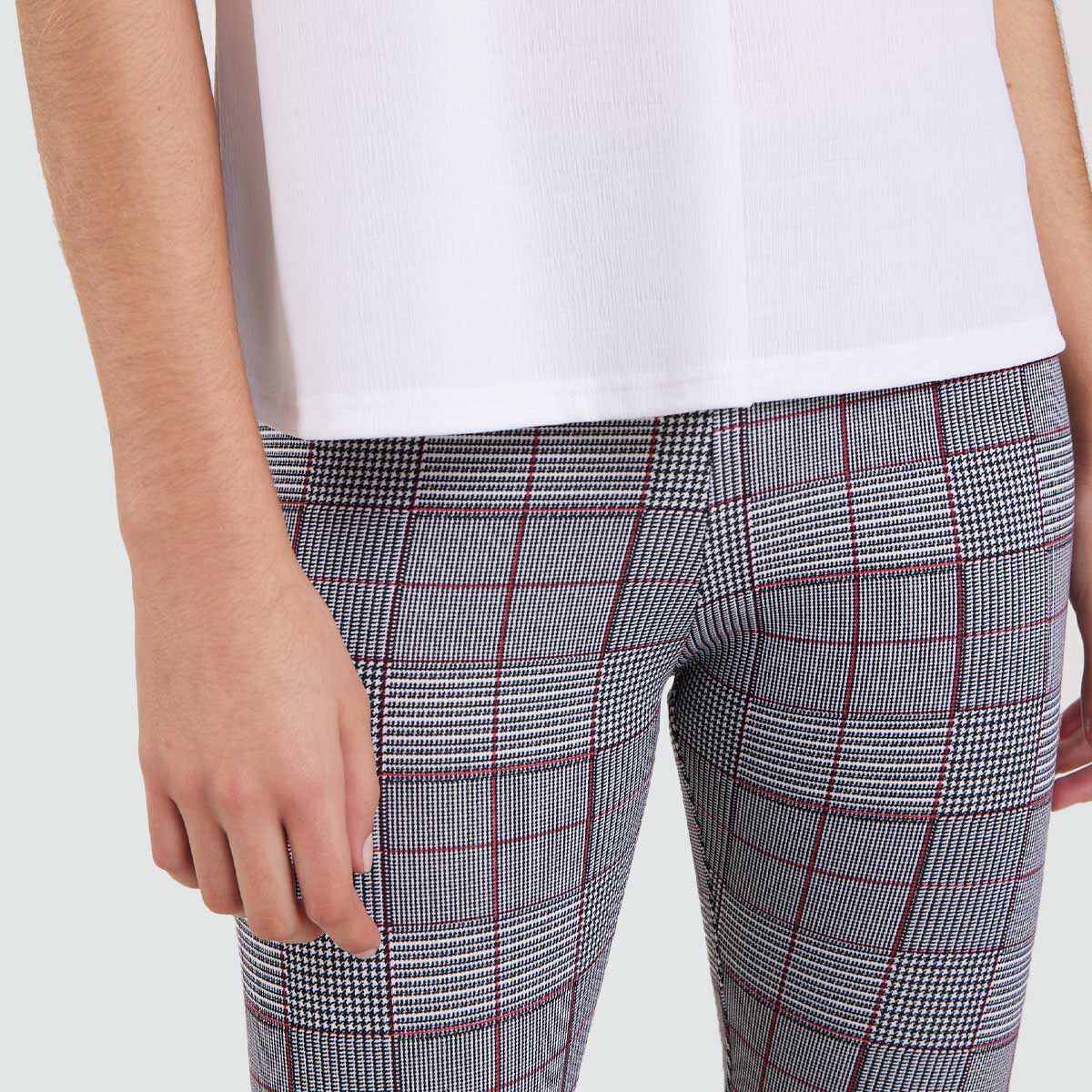 leggins mujer