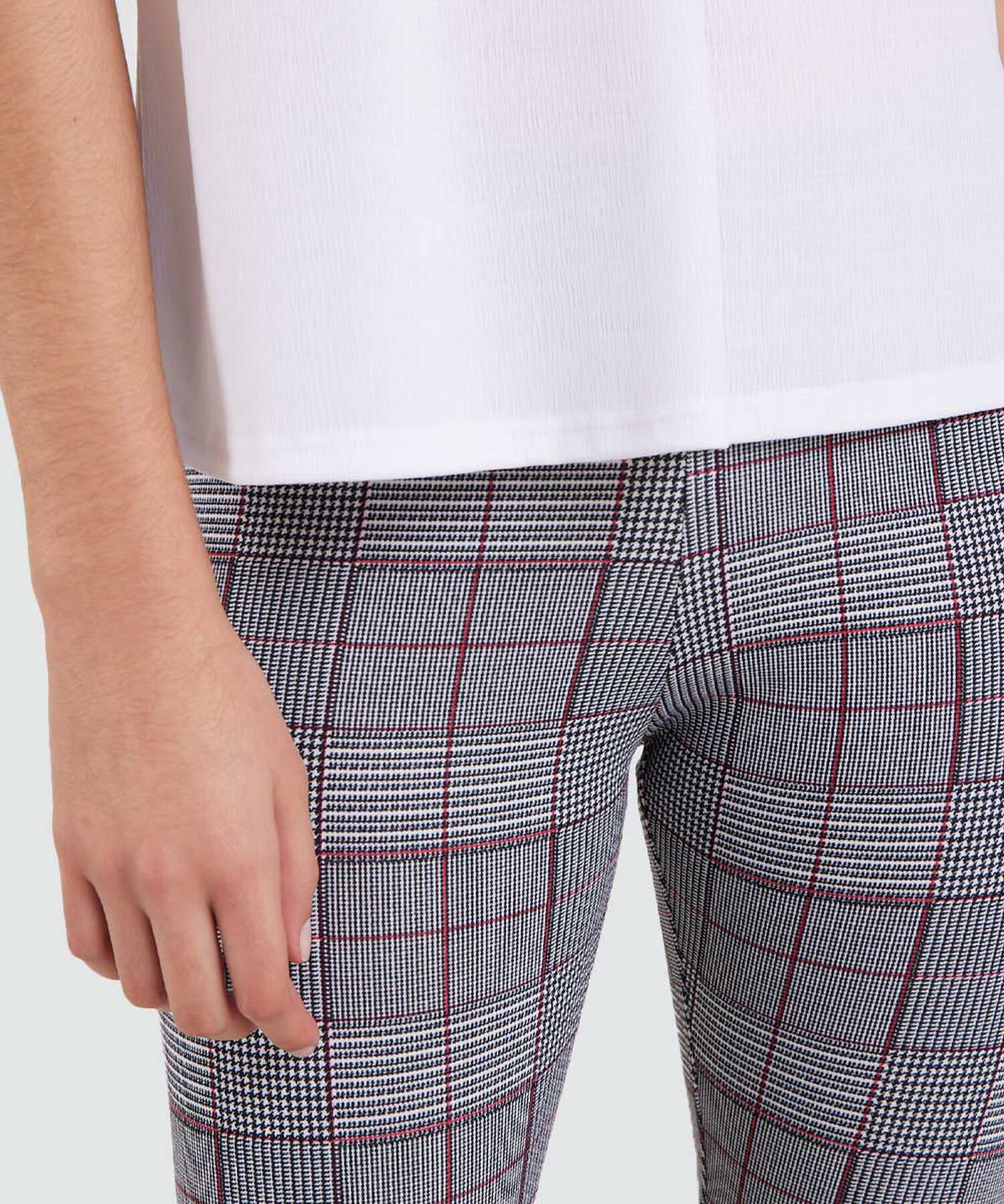 leggins mujer