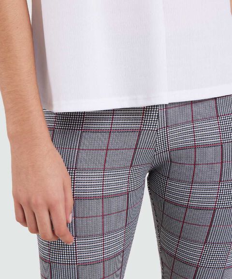leggins mujer image number null