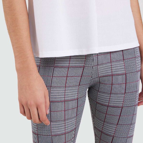leggins mujer image number null
