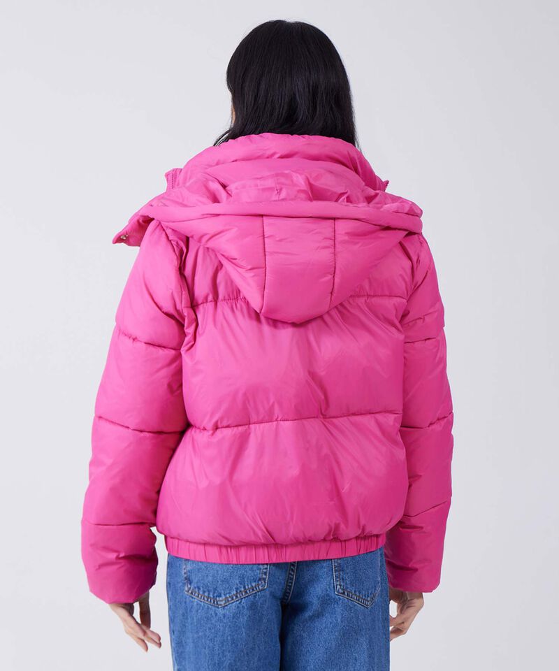 chaquetas para mujer