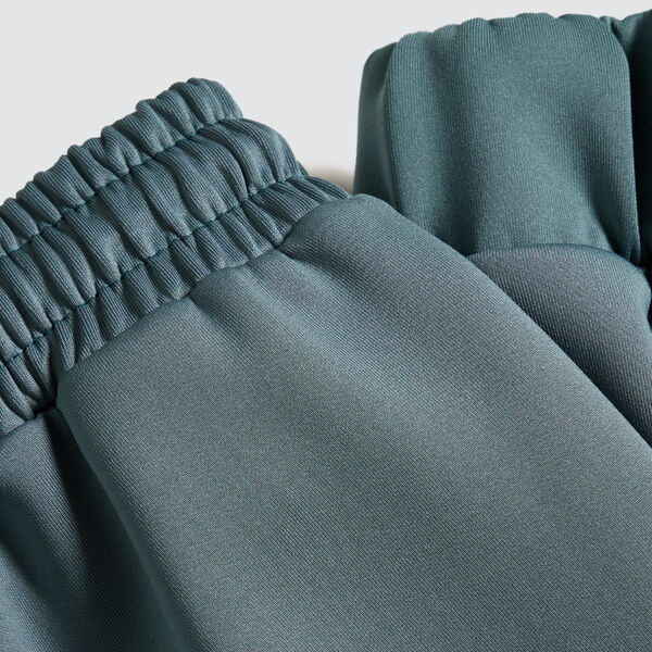 pantalones deportivos