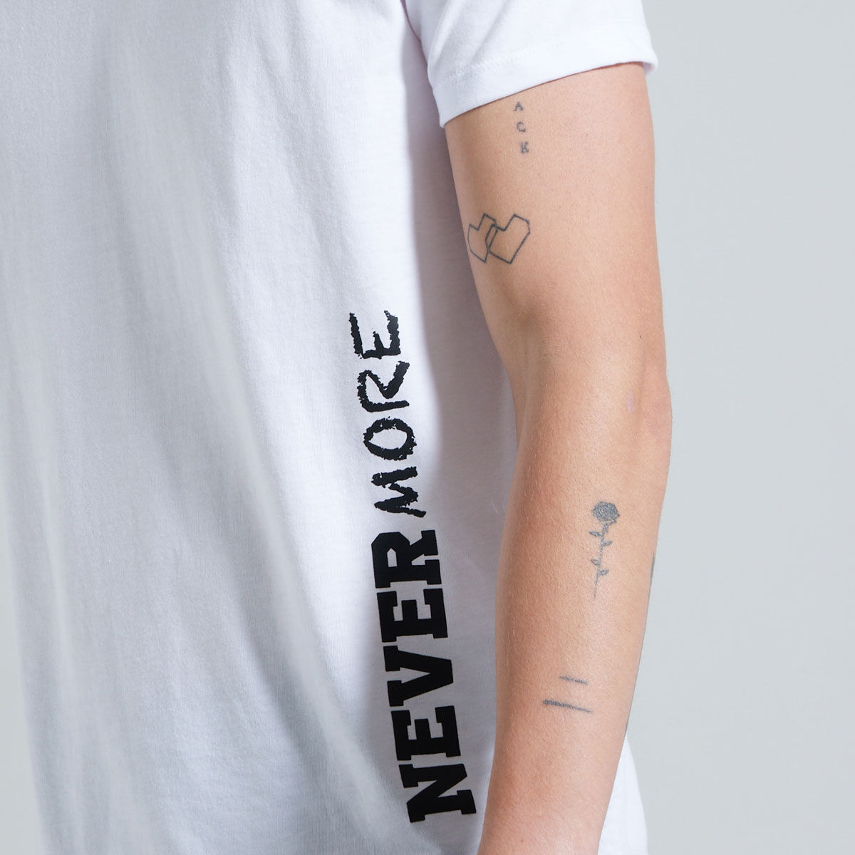 camisetas para hombre