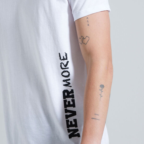 camisetas para hombre image number null
