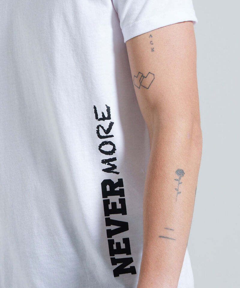 camisetas para hombre