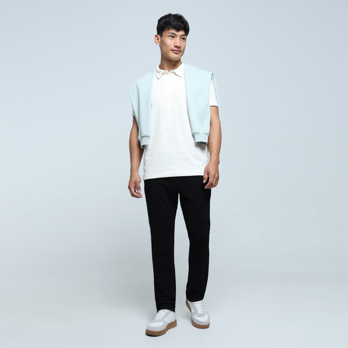 camisetas polo para hombre
