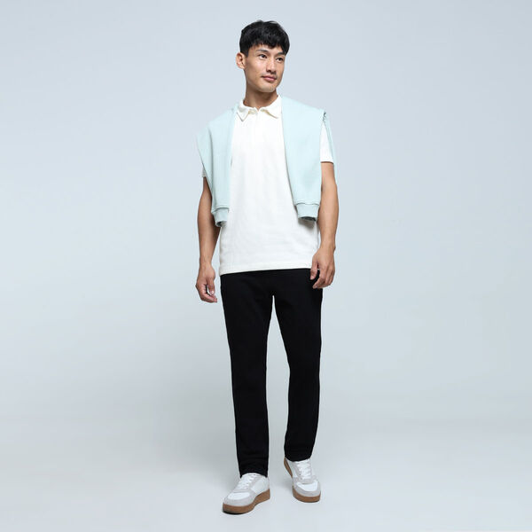 camisetas polo para hombre image number null
