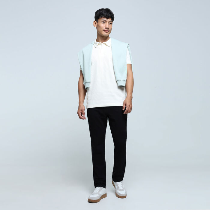 camisetas polo para hombre