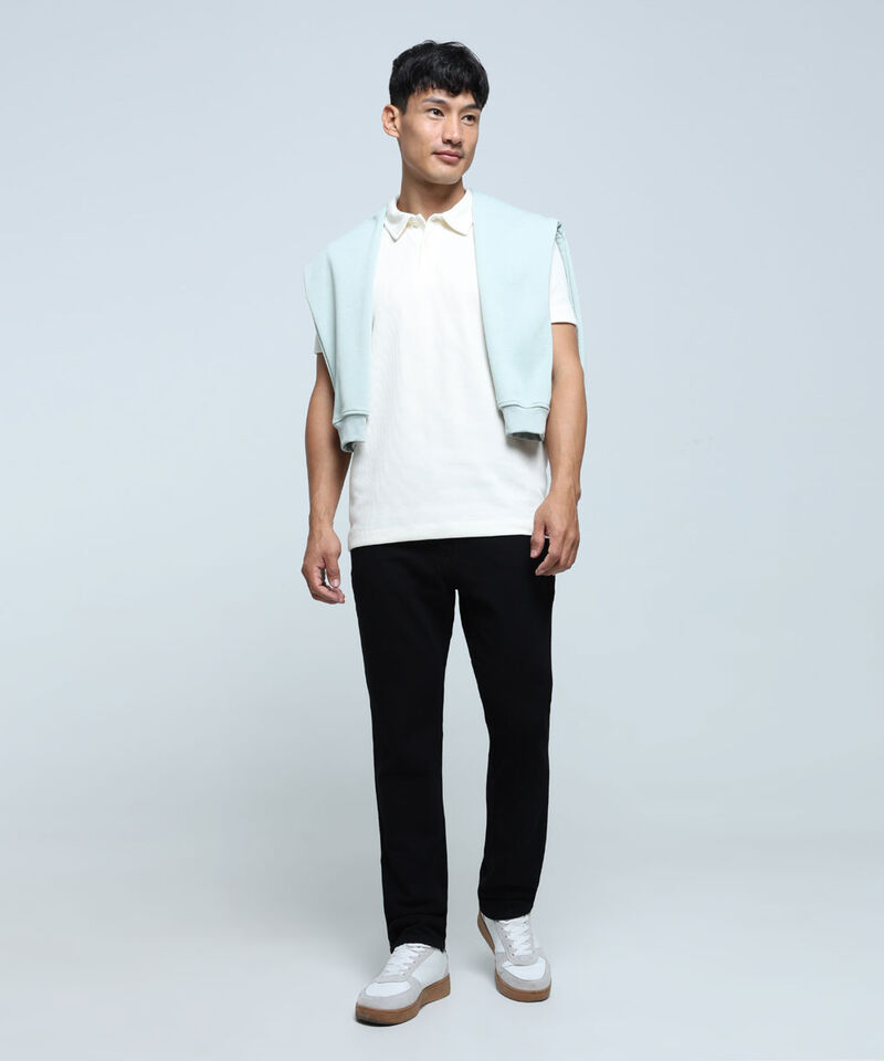 camisetas polo para hombre