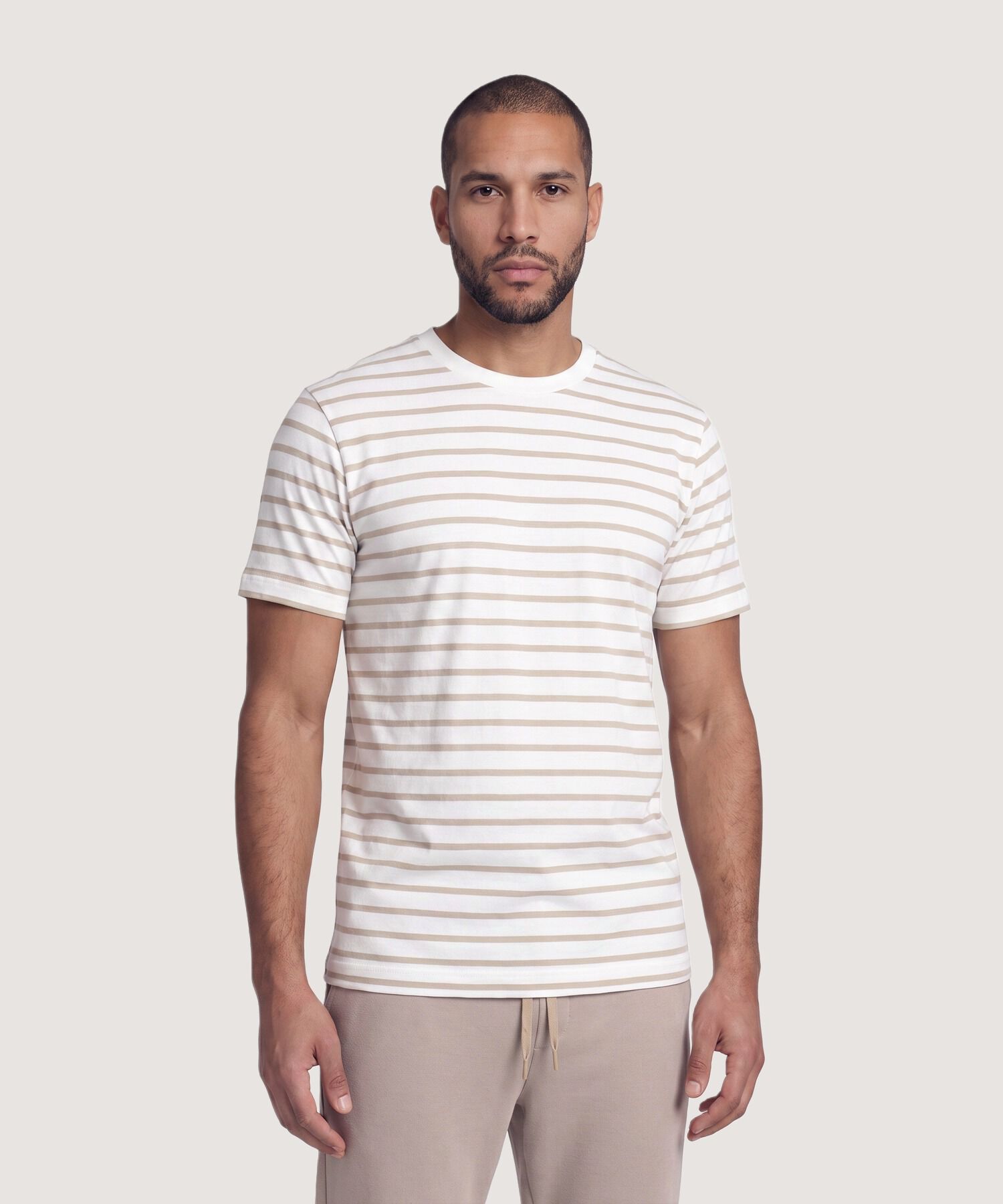 camisetas para hombre