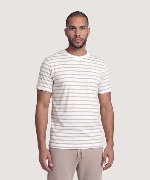 camisetas para hombre image number null