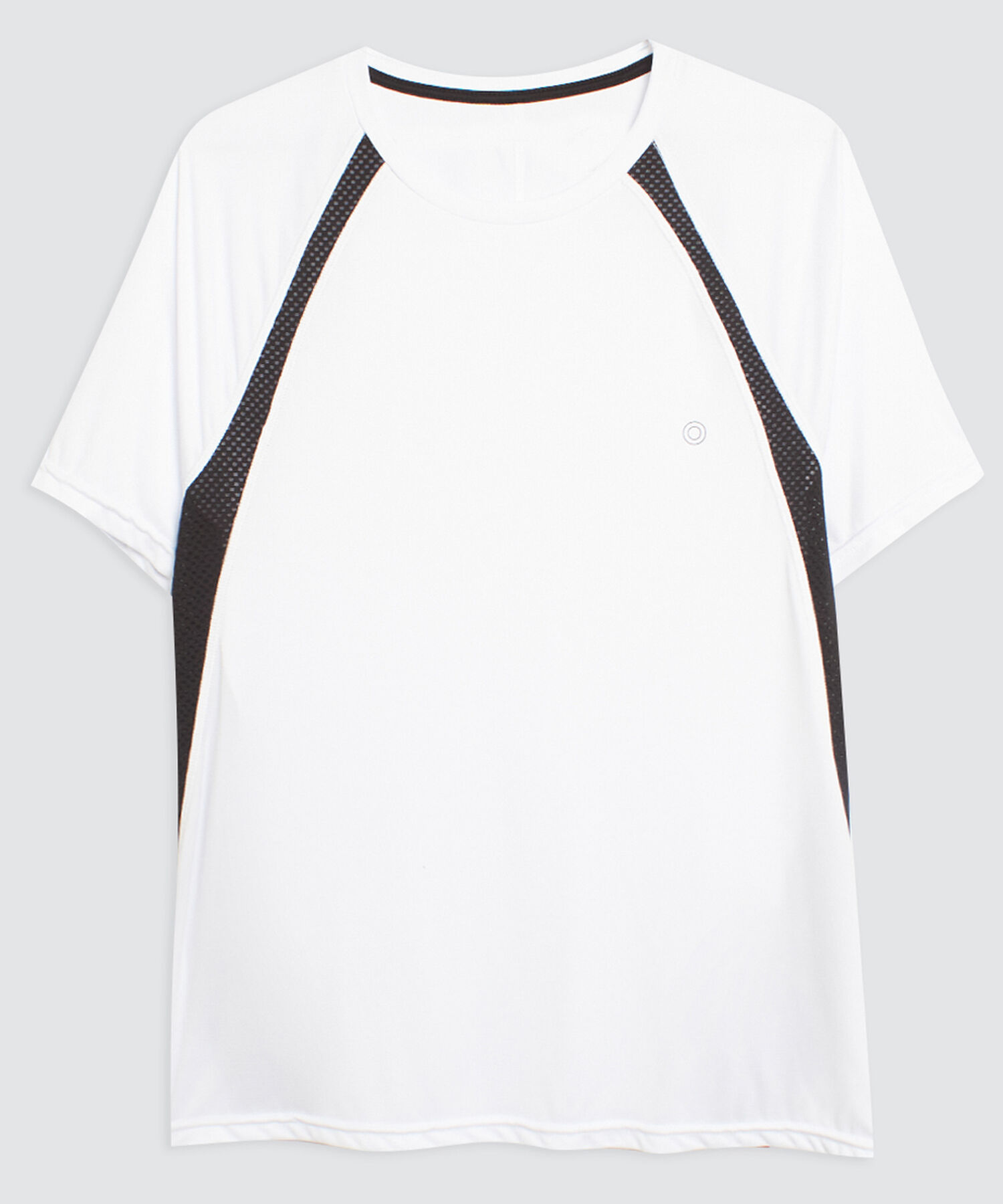 camisetas deportivas para hombre