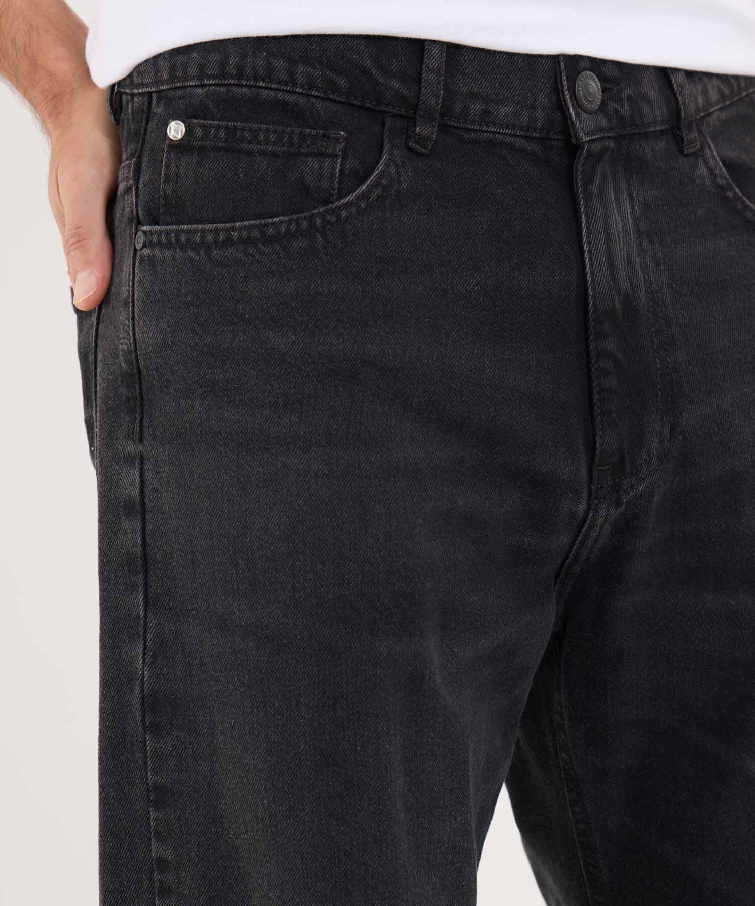 Set para Hombre de Rayas Clásicas, , hi-res
