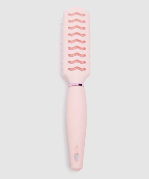 cepillos para el cabello