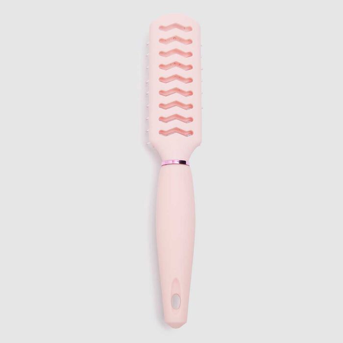 cepillos para el cabello