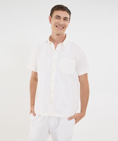 camisas para hombre image number null