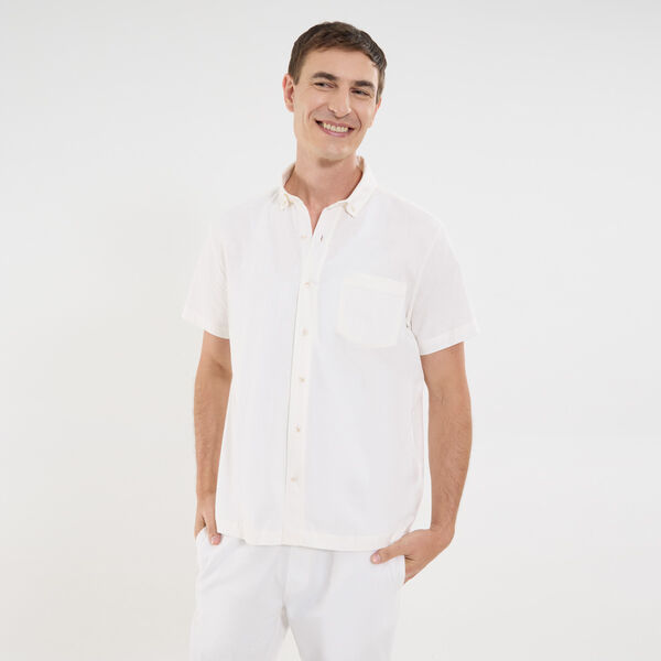 camisas para hombre image number null
