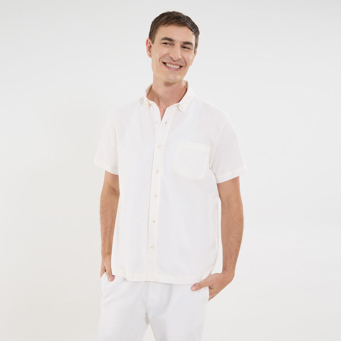 camisas para hombre