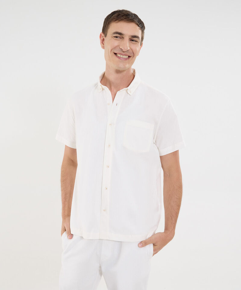 camisas para hombre