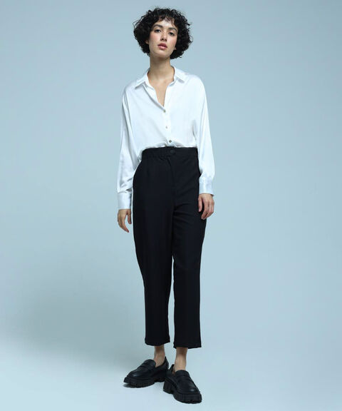 camisas para mujer image number null