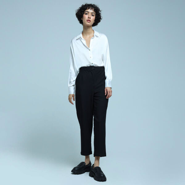 camisas para mujer
