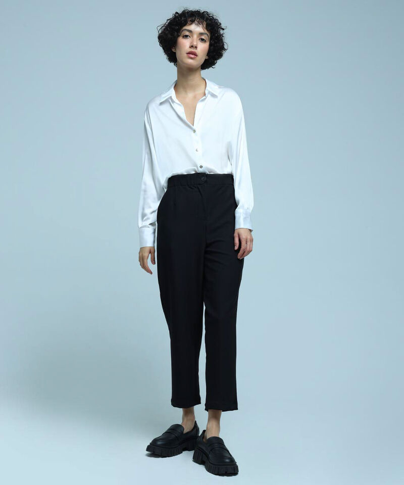 camisas para mujer