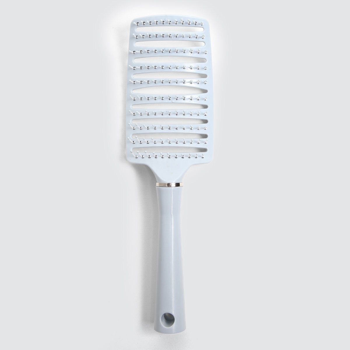 cepillos para el cabello