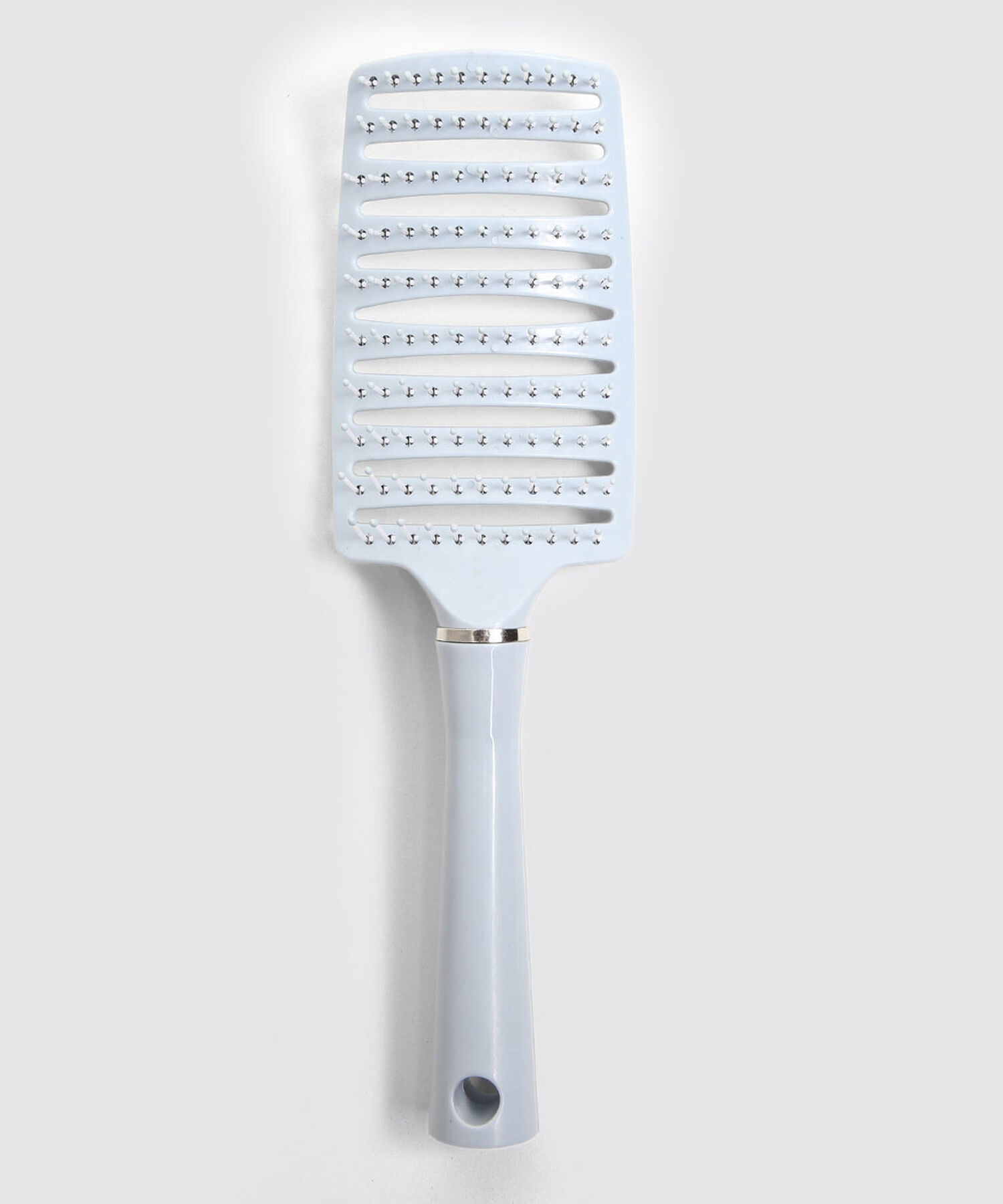 cepillos para el cabello