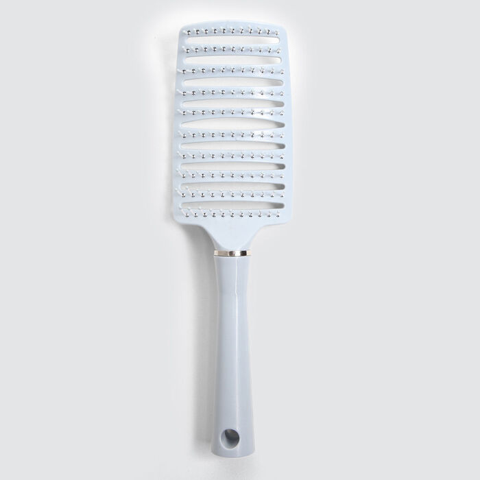 cepillos para el cabello
