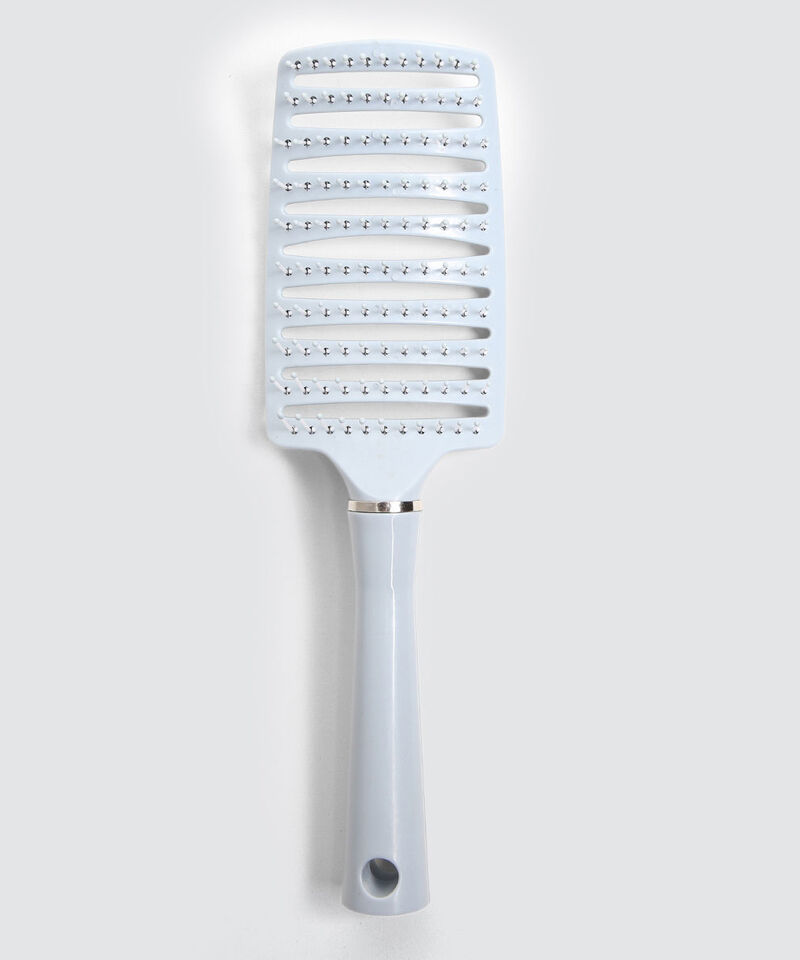 cepillos para el cabello