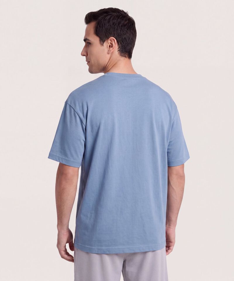 camisetas para hombre