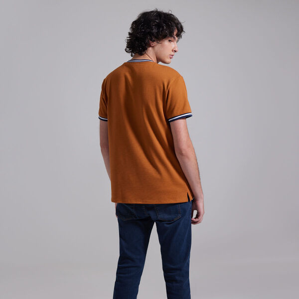 camisetas para hombre image number null